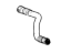 GM 23287228 Hose, Heater
