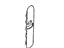 GM 90440247 Cover