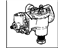 GM 84400715 Steering Gear