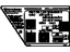 GM 25940508 Info Label
