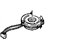 GM 19110922 Pole Piece