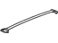 GM 19172891 Plug, Roof & Bedmount