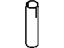 GM 55351928 Spacer, Engine Oil Pressure/Temperature