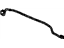 GM 25879548 Harness