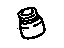 GM 22531217 Valve Seals