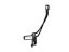 GM 85106918 Fuel Gauge Sending Unit
