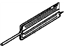 GM 52469350 Defroster Valve