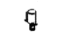 GM 24289530 Solenoid, Parking Brake Release