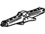 GM 84173325 Jack, Auto