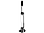 GM 22064841 Shock Absorber, Front