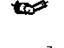 GM 12637192 Connector, Engine Coolant By - Pass