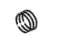 GM 24262141 Ring Kit, Transmission Clutch(Low & Reverse)