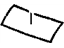 GM 15097890 Hood Brace