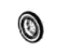 GM 12643563 Camshaft Seal