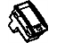 GM 25971999 Clock