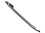GM 10148752 Step Pad, Rear