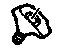 GM 12599650 Rocker Arms