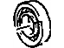 GM 12548002 Bearing, Transfer Case