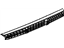 GM 10055024 Pad