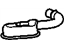 GM 12586614 Oil Pick-Up