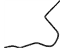 GM 21301928 Cable, Front Seat Back Reclining