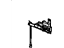 GM 22175670 Level Sensor