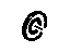 GM 11588475 Washer, Rear Wheel