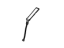 GM 23443764 Cable, Seat, Rear