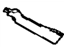 GM 22686567 Frame Guide