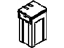 GM 96377977 Fusible Link