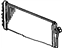 GM 52481062 Condenser