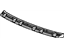 GM 25854712 Inner Support