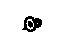 GM 11589266 Bolt, Transmission Gear Shift Control