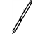 GM 10114151 Rod, Engine Valve Push