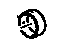 GM 89018071 Camshaft Bearings
