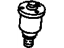 GM 17988890 Ball Joint, Front Lower