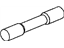 GM 19300089 Splice, Vehicle Security & Safety