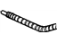 GM 3532810 Cooler Line