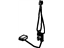 GM 84174268 Sensor Kit, Fuel Tank Meter/Pump