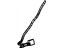 GM 88987877 Cable, Radio Antenna