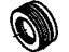 GM 26032824 Seal Kit