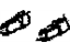 GM 14048409 Bushing, Differential Locking