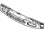 GM 10242894 Impact Bar