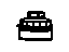 GM 12580254 Filter, Engine Oil Filter