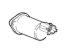 GM 55495697 Check Valve