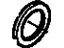 GM 15599626 Side Washer