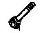 GM 14033927 Intake Valve