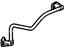 GM 96896420 Pipe, Early Fuel Evaporation