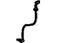 GM 25953349 Sensor
