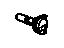 GM 15254826 Level Sensor